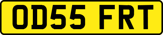 OD55FRT