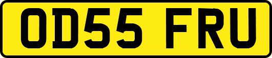 OD55FRU