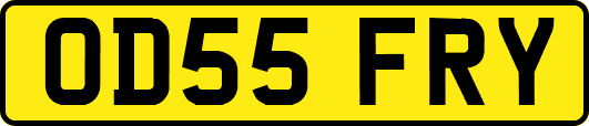 OD55FRY
