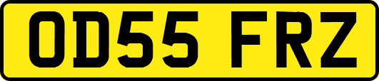 OD55FRZ