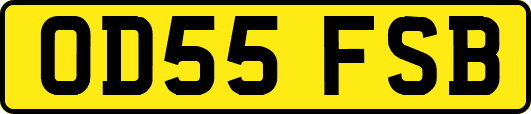 OD55FSB
