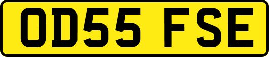 OD55FSE