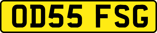 OD55FSG