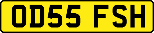 OD55FSH