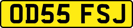 OD55FSJ