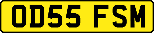 OD55FSM