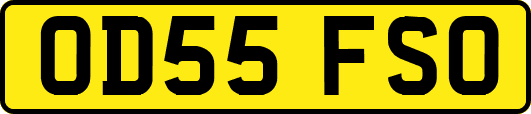 OD55FSO