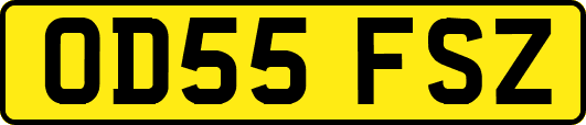 OD55FSZ