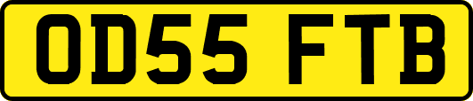 OD55FTB