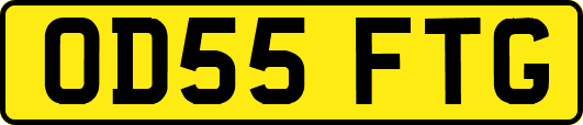 OD55FTG