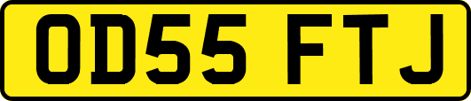 OD55FTJ