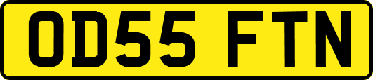 OD55FTN