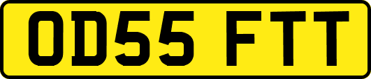 OD55FTT