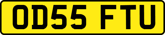 OD55FTU