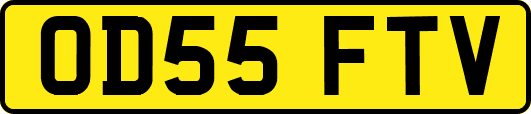OD55FTV