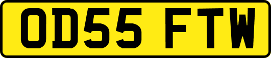 OD55FTW