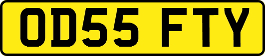 OD55FTY
