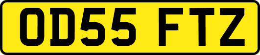 OD55FTZ