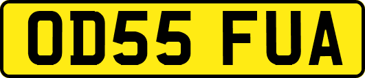 OD55FUA