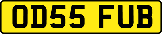 OD55FUB