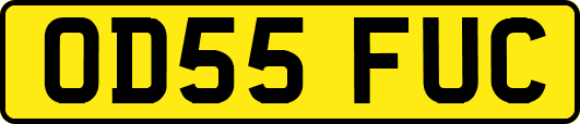 OD55FUC