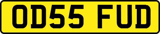 OD55FUD