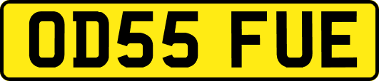 OD55FUE
