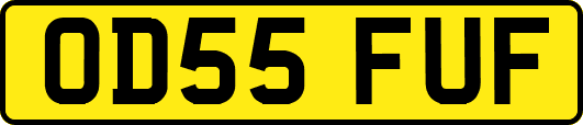 OD55FUF