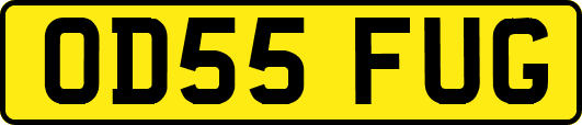 OD55FUG