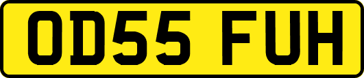 OD55FUH