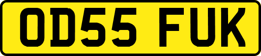 OD55FUK