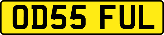 OD55FUL