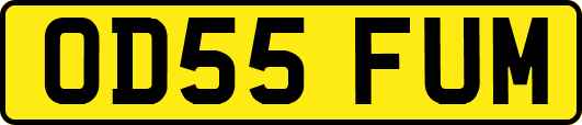 OD55FUM
