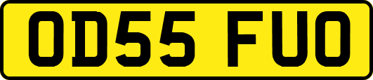 OD55FUO
