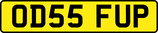 OD55FUP