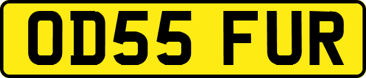 OD55FUR