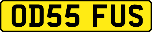 OD55FUS