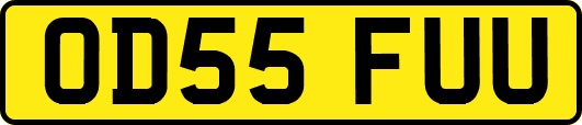 OD55FUU