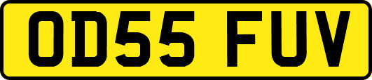 OD55FUV