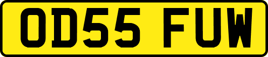 OD55FUW
