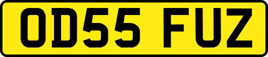 OD55FUZ