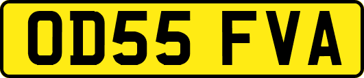 OD55FVA