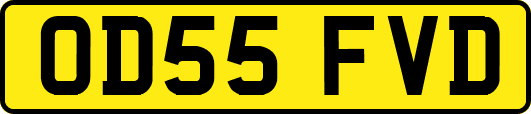 OD55FVD