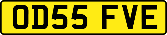 OD55FVE