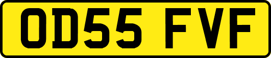 OD55FVF