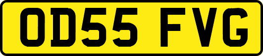 OD55FVG