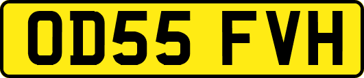 OD55FVH