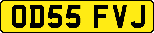 OD55FVJ