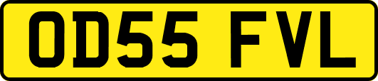 OD55FVL