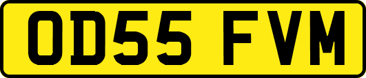 OD55FVM